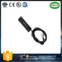 High Quality Proximity Switch Inductive Proximity Sensor Proximity Switch (FBELE)